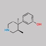 Alvimopan Impurity 27 CAS#: 119193-19-0