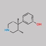Alvimopan Impurity 28 CAS#: 145678-87-1