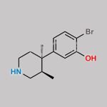 Alvimopan Impurity 29 CAS#: N/A