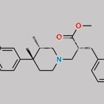 Alvimopan Impurity 3 CAS#: N/A
