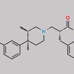 Alvimopan Impurity 30 CAS#: 156130-37-9
