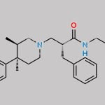 Alvimopan Impurity 31 CAS#: 660848-93-1
