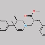 Alvimopan Impurity 4 CAS#: N/A