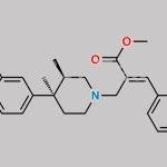 Alvimopan Impurity 6 CAS#: 1420933-63-6
