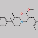 Alvimopan Impurity 7 CAS#: 170098-29-0