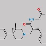 Alvimopan Impurity 8 CAS#: 660848-91-9