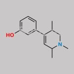 Alvimopan Impurity 9 CAS#: N/A