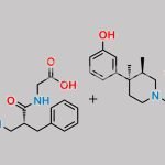 Alvimopan Impurity Mixture 1 CAS#: N/A