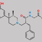 Alvimopan Isomer (2R, 3R, 4R) CAS#: 342639-35-4
