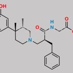 Alvimopan Isomer (2S, 3S, 4S) CAS#: 2280857-23-8