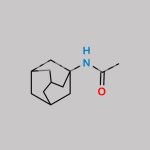 Amantadine EP Impurity B CAS#: 880-52-4