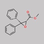 Ambrisentan Epoxide CAS#: 76527-25-8