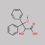 Ambrisentan Impurity 1 CAS#: 178306-51-9