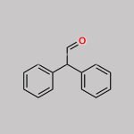 Ambrisentan Impurity 2 CAS#: 947-91-1