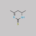 Ambrisentan Impurity 3 CAS#: 98484-90-3