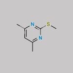 Ambrisentan Impurity 4 CAS#: 14001-64-0
