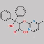 Ambrisentan Impurity 5 CAS#: 1106685-94-2
