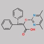 Ambrisentan Impurity E CAS#: 1312092-82-2