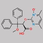 Ambrisentan N-Oxide CAS#: N/A