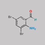 Ambroxol EP Impurity E CAS#: 50910-55-9