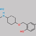 Ambroxol Impurity 6 CAS#: N/A