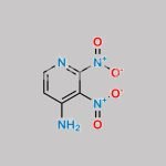 Amifampridine Impurity 1 CAS#: 1805397-64-1