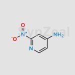 Amifampridine Impurity 2 CAS#: 14916-64-4