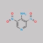 Amifampridine Impurity 3 CAS#: 31793-29-0