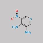 Amifampridine Impurity B CAS#: 4318-68-7