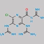Amiloride Impurity 6 CAS#: N/A
