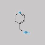 Amino Impurity of Isoniazid CAS#: 3731-53-1