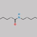 Aminocaproic Acid Dimer Impurity CAS#: 2014-58-6