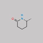 Aminocaproic Acid Impurity 2 CAS#: 4775-98-8