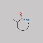 Aminocaproic Acid Impurity 3 CAS#: 2073-32-7
