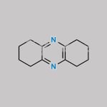 Aminocaproic Acid Impurity 4 CAS#: 4006-50-2
