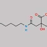 Aminocaproic Acid Impurity 6 CAS#: 1675217-42-1