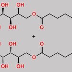 Aminocaproic Acid Impurity 8 (Mixture of isomers) CAS#: N/A