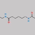 Aminocaproic Acid Trimer Impurity CAS#: 5776-78-3