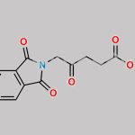 Aminolevulinic Acid Hydrochloride USP Related Compound B CAS#: 109258-71-1