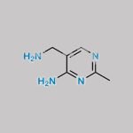 Aminopyrimidine CAS#: 95-02-3