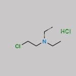 Amiodarone EP Impurity H CAS#: 869-24-9