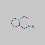 Amisulpride EP Impurity A CAS#: 26116-12-1