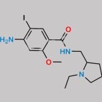Amisulpride EP Impurity C CAS#: 176849-91-5