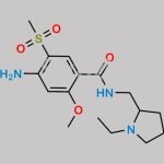Amisulpride EP Impurity D CAS#: 71676-00-1