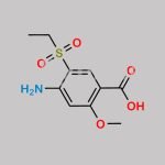 Amisulpride EP Impurity E CAS#: 71675-87-1