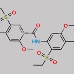 Amisulpride Impurity 1 CAS#: 2471682-35-4