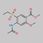 Amisulpride Impurity 2 CAS#: 1185257-08-2