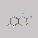 Amitraz USP Related Compound A CAS#: 60397-77-5