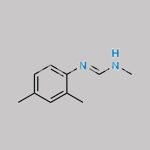 Amitraz USP Related Compound B CAS#: 33089-74-6