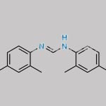 Amitraz USP Related Compound C CAS#: 16596-04-6